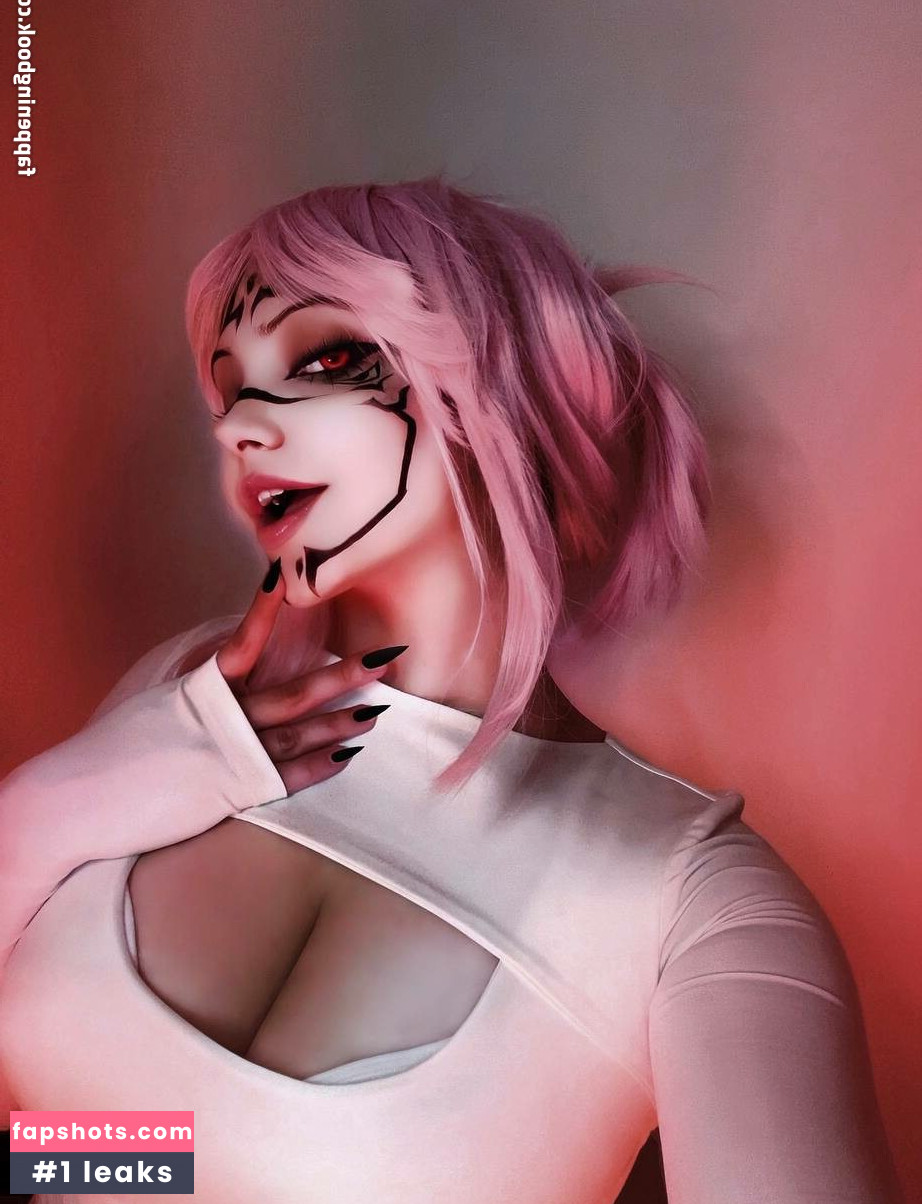 Evelinaava gallery photo #21