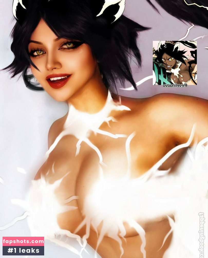 Evelinaava gallery photo #23