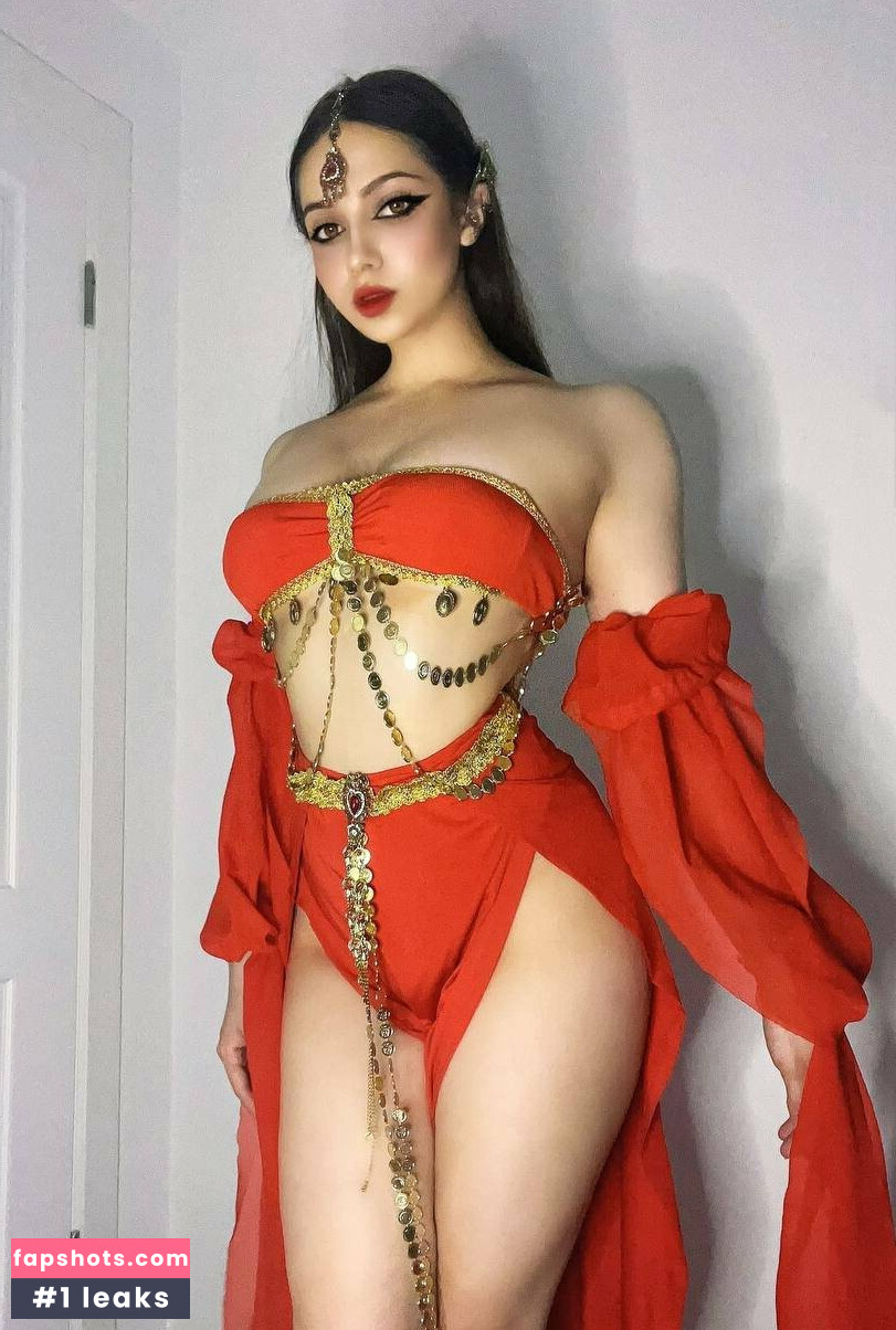 Evelinaava gallery photo #29