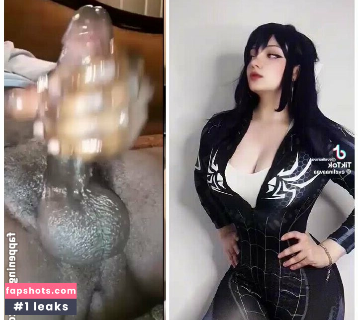 Evelinaava gallery photo #30