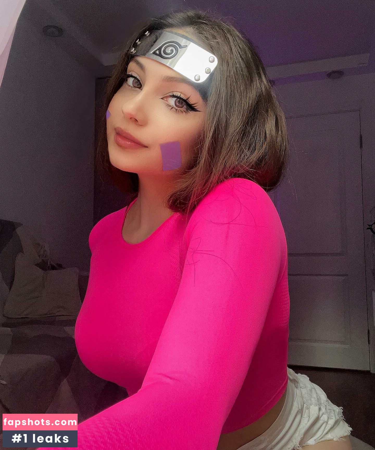 Evelinaava gallery photo #36