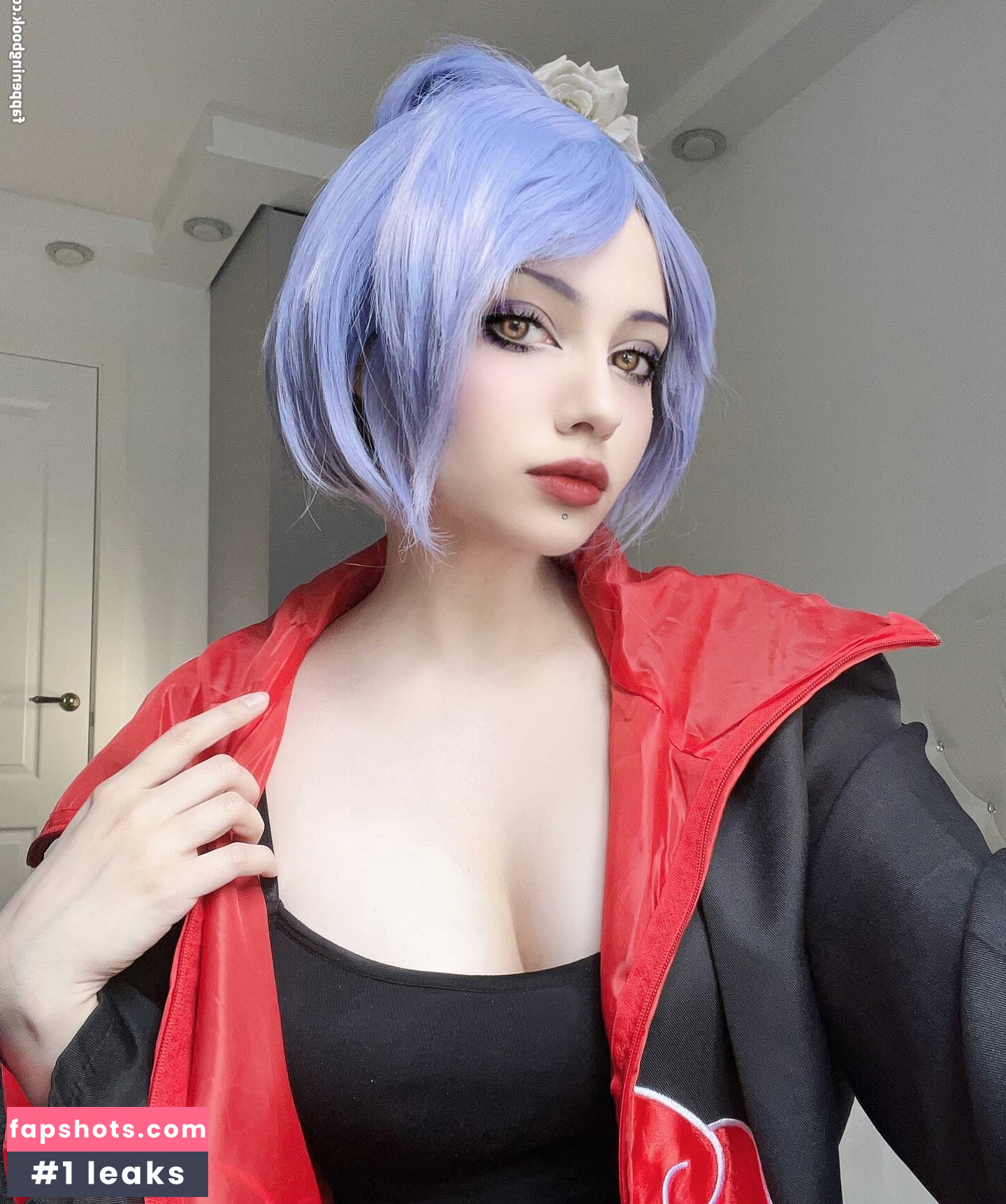 Evelinaava gallery photo #37