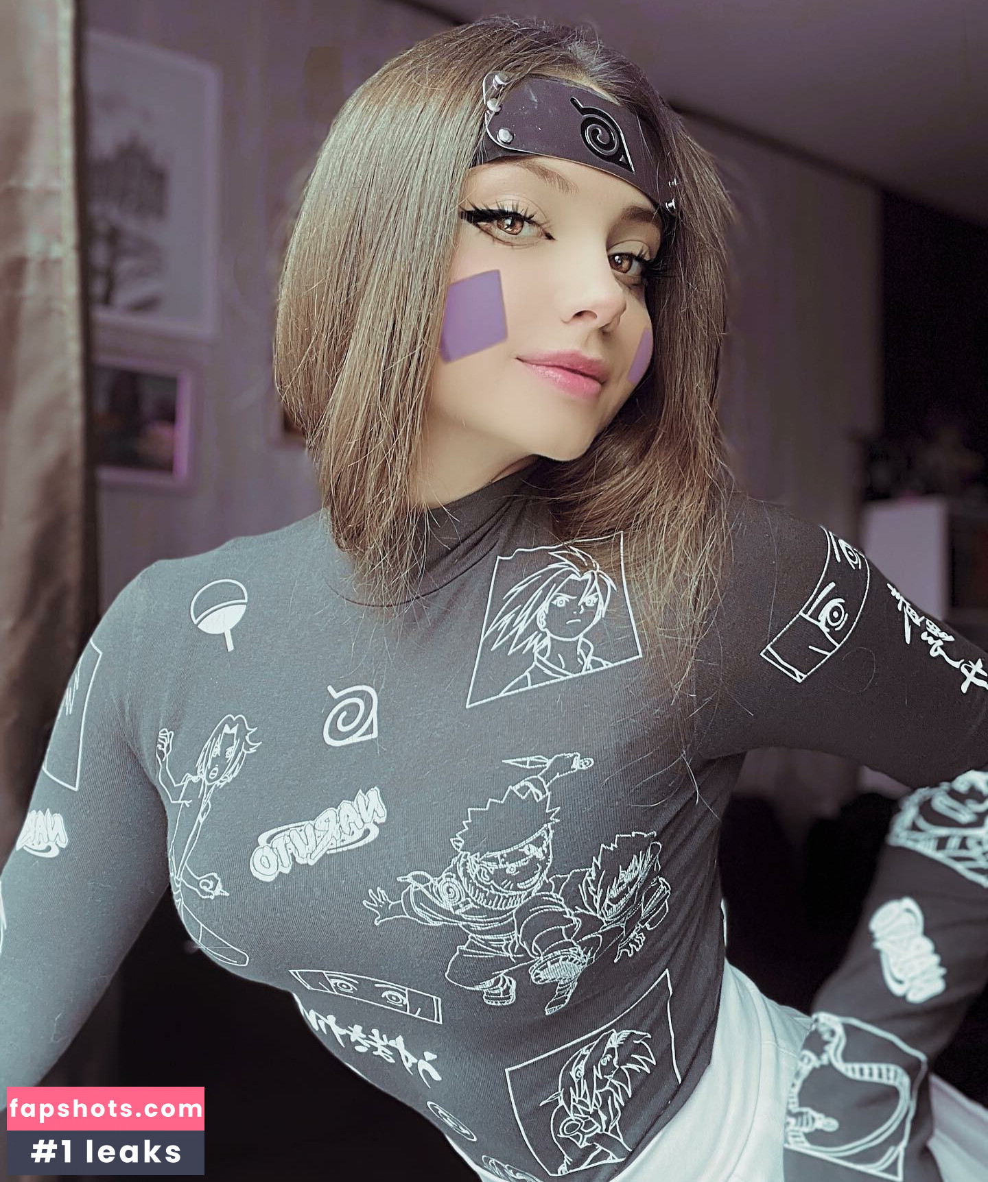 Evelinaava gallery photo #39