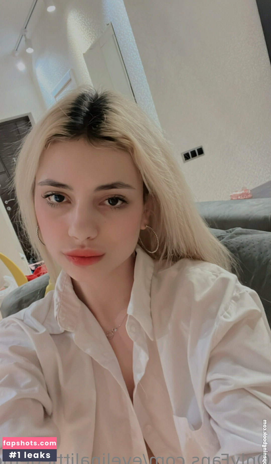 evelinalittledemon gallery photo #7