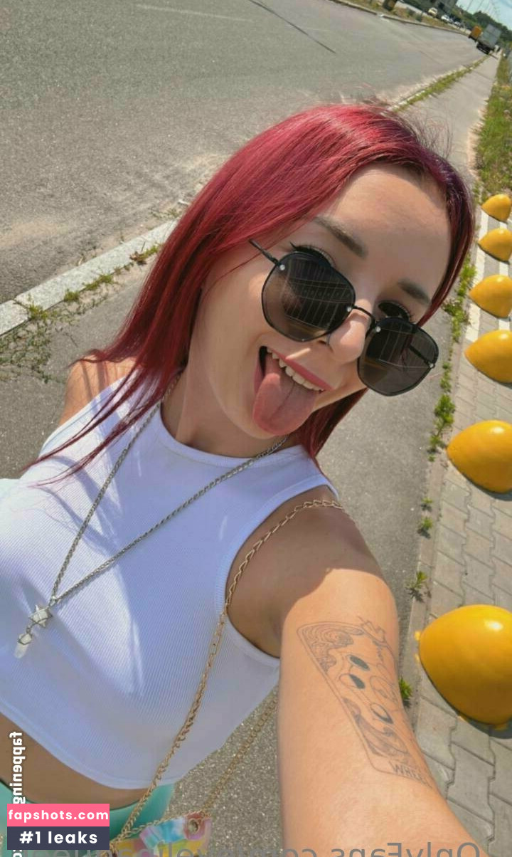 evelinaqueen Nude Leaks OnlyFans Photos #19 - LeakJerk