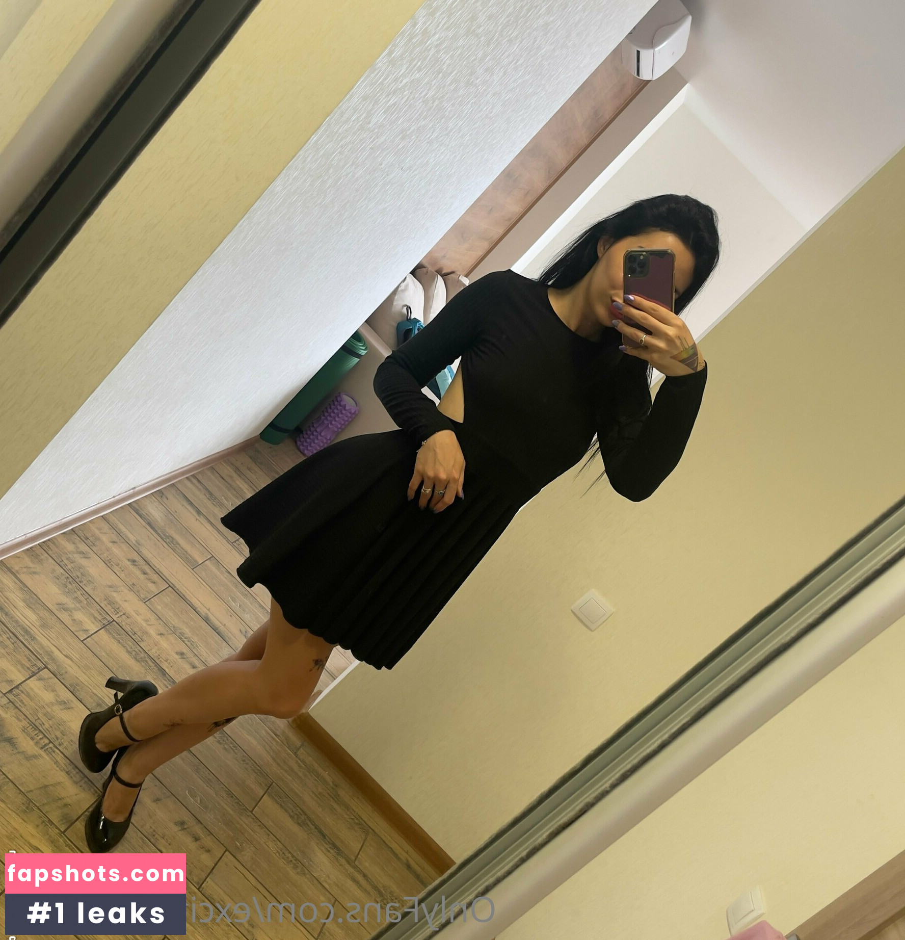 evelinaqueen Nude Leaks OnlyFans Photos #25 - LeakJerk