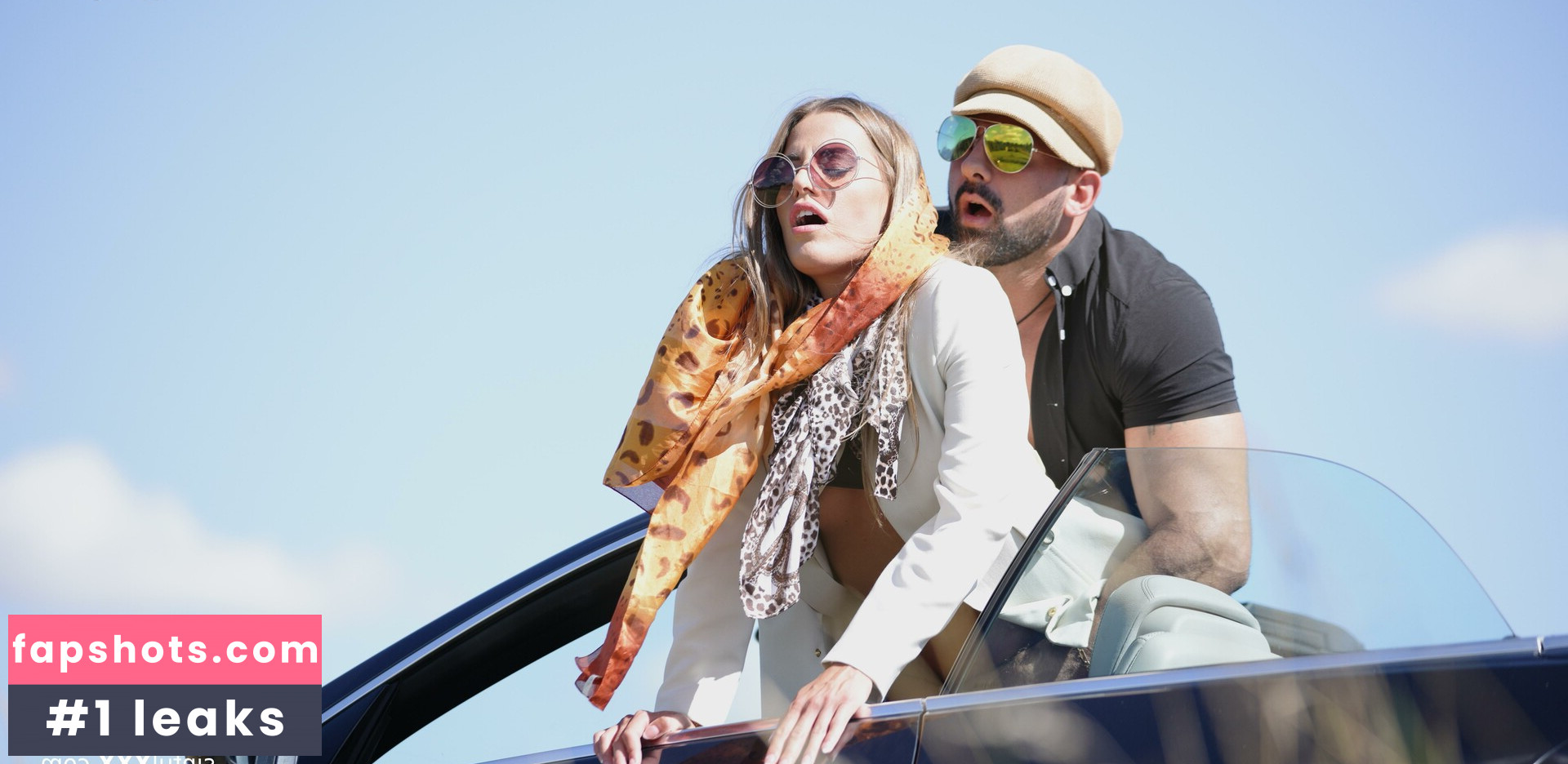 Eveline Dellai Nahé úniky fotek pouze od fanoušků #31 - Fapshots