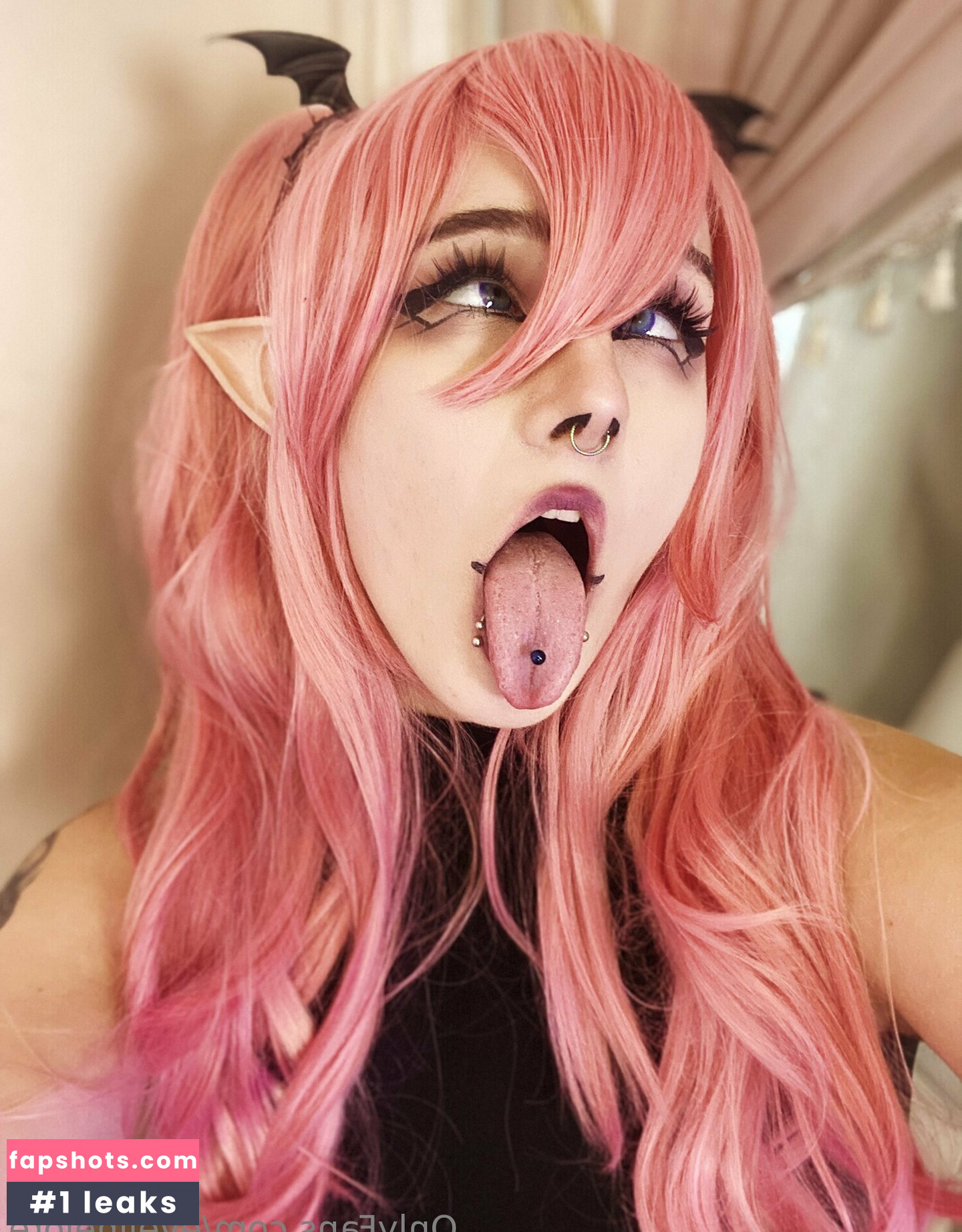 evelinelore gallery photo #13