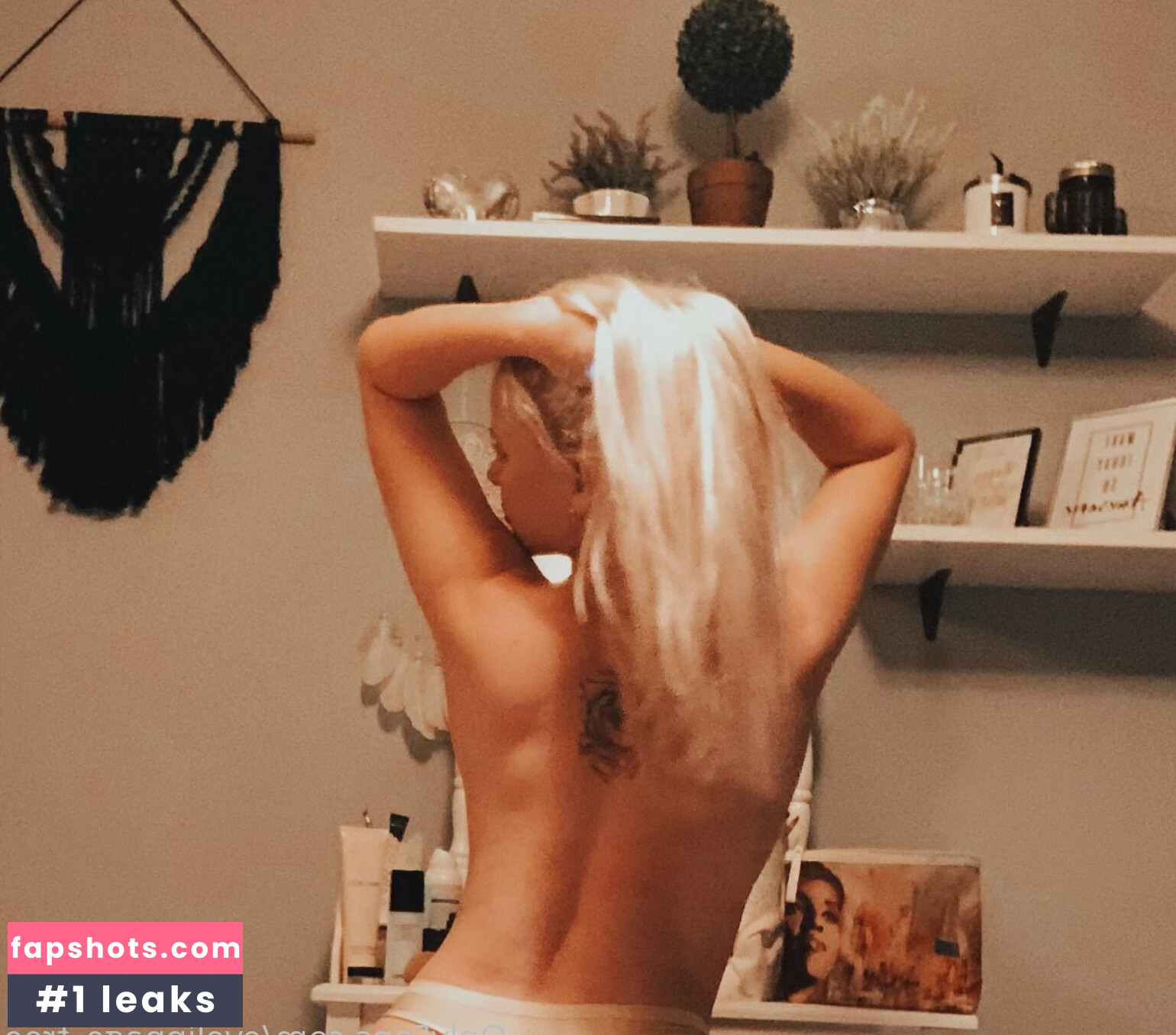 evelinpage_free gallery photo #6