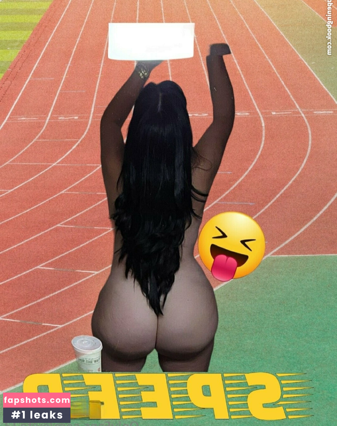 Evelyn Alvarez gallery photo #15