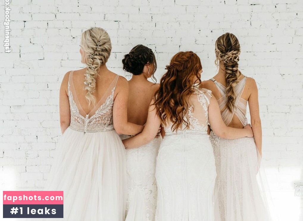 Evelyn Annika Nacktheit OnlyFans Fotos #2 - Fapshots