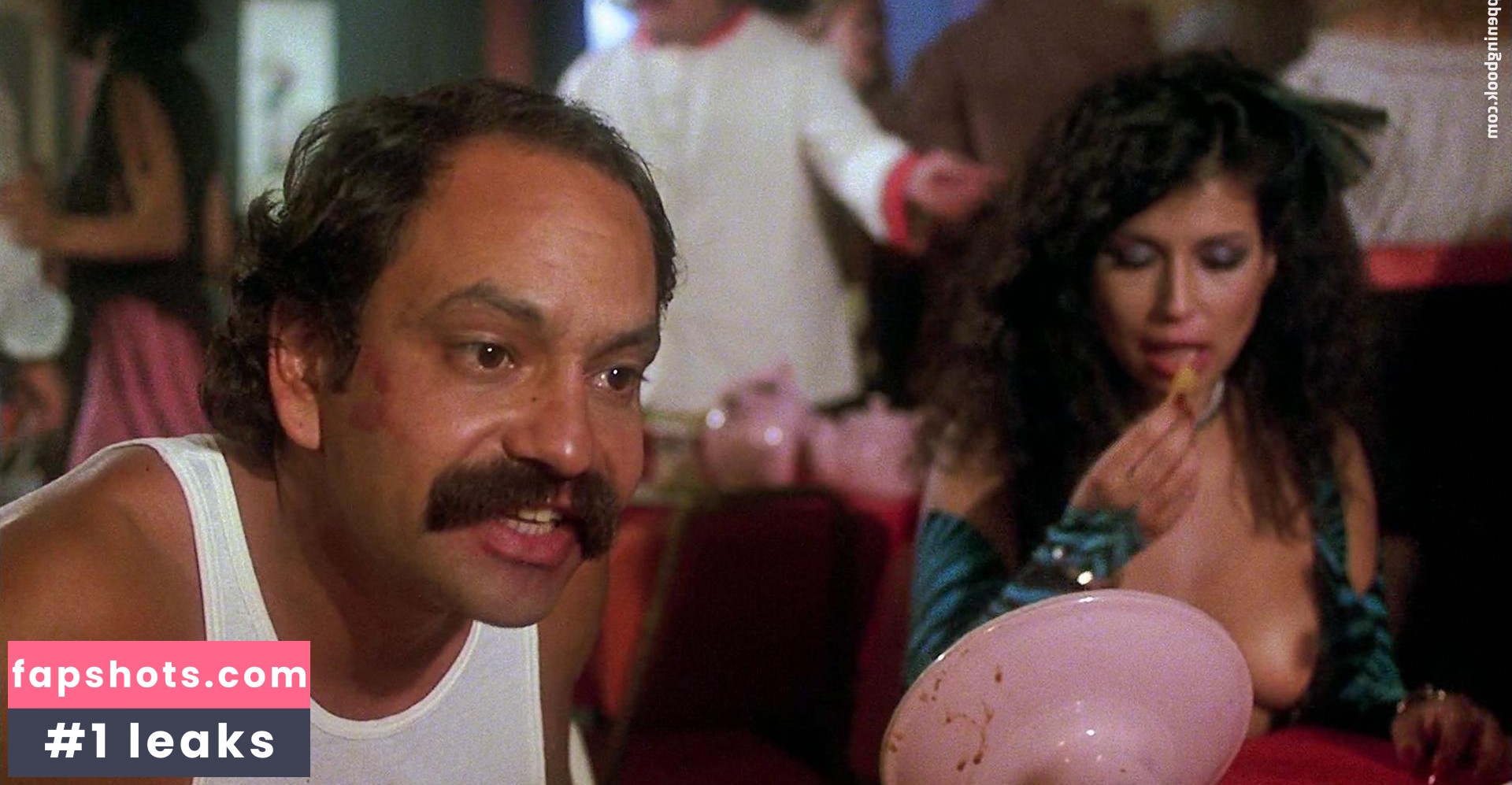 Evelyn Guerrero gallery photo #9