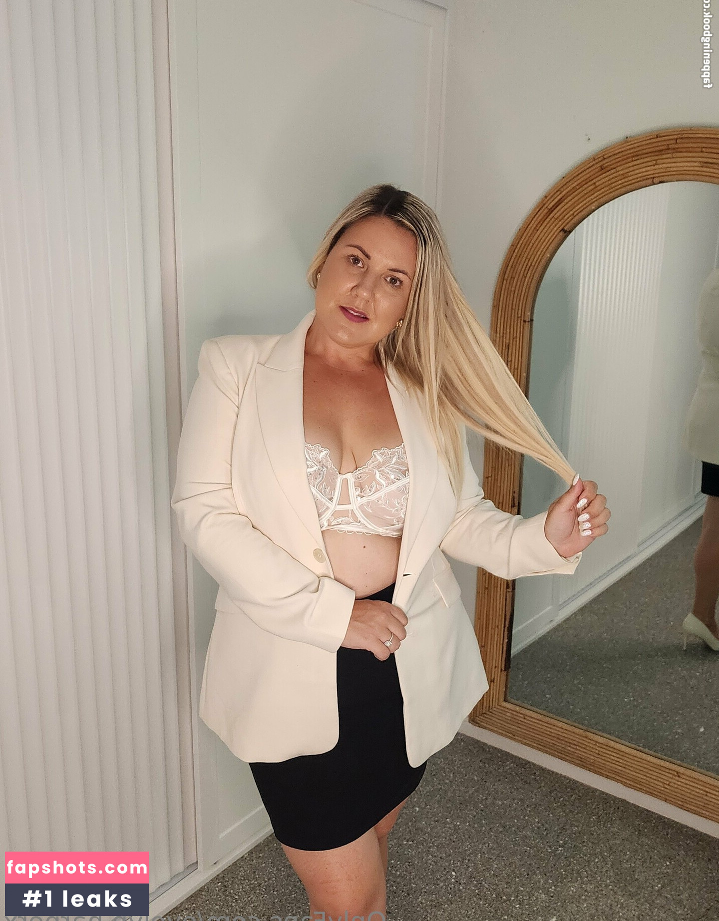 evelyn.harperx Nude Leaks OnlyFans Photos #2 - LeakJerk