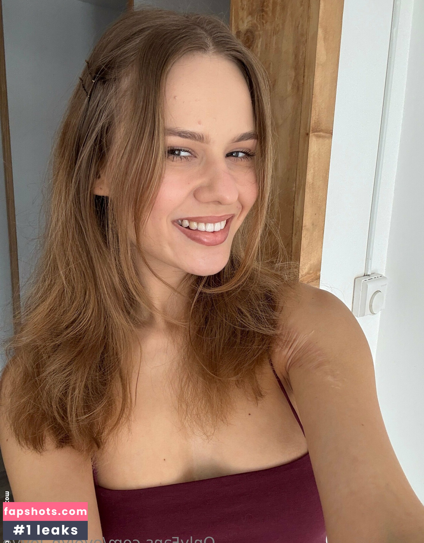 evelyn_lovve gallery photo #2