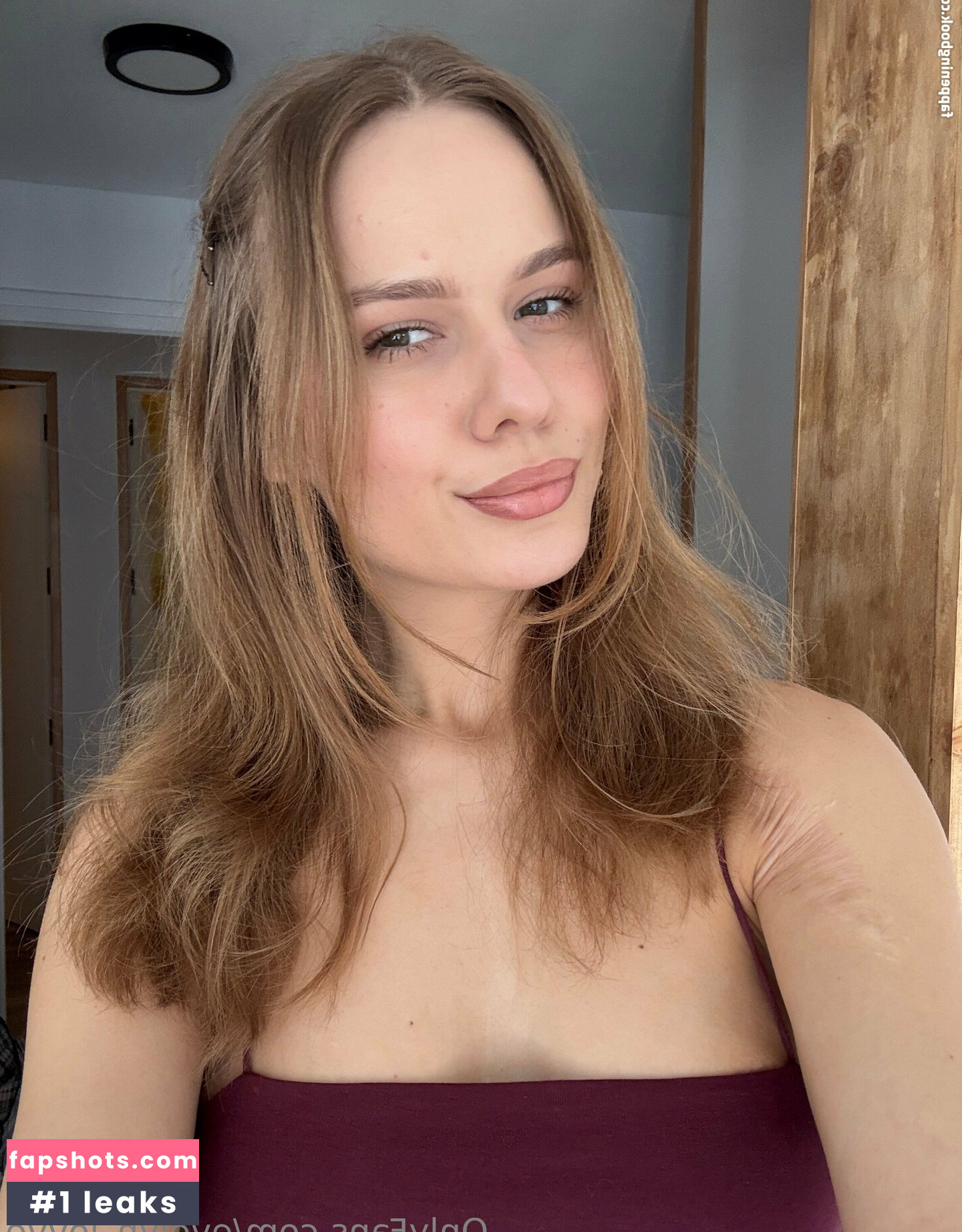 evelyn_lovve gallery photo #5