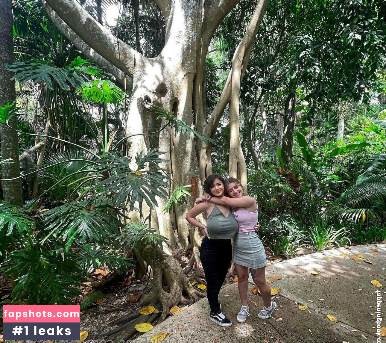 evelyn_luxe gallery photo #12