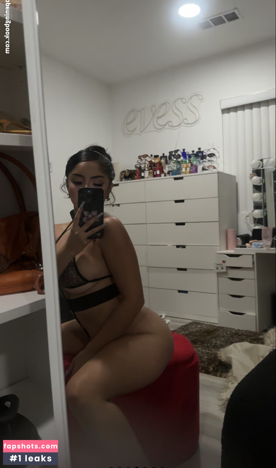 Evelyn Ortiz Nacktheit OnlyFans Fotos #21 - Fapshots