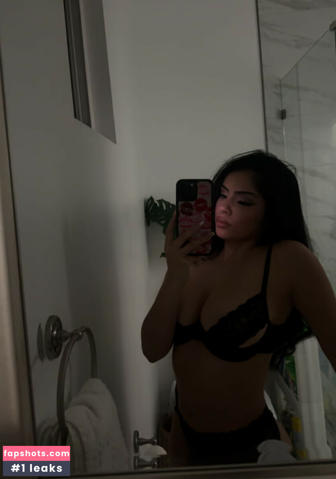 Evelyn Ortiz Nacktheit OnlyFans Fotos #5 - Fapshots