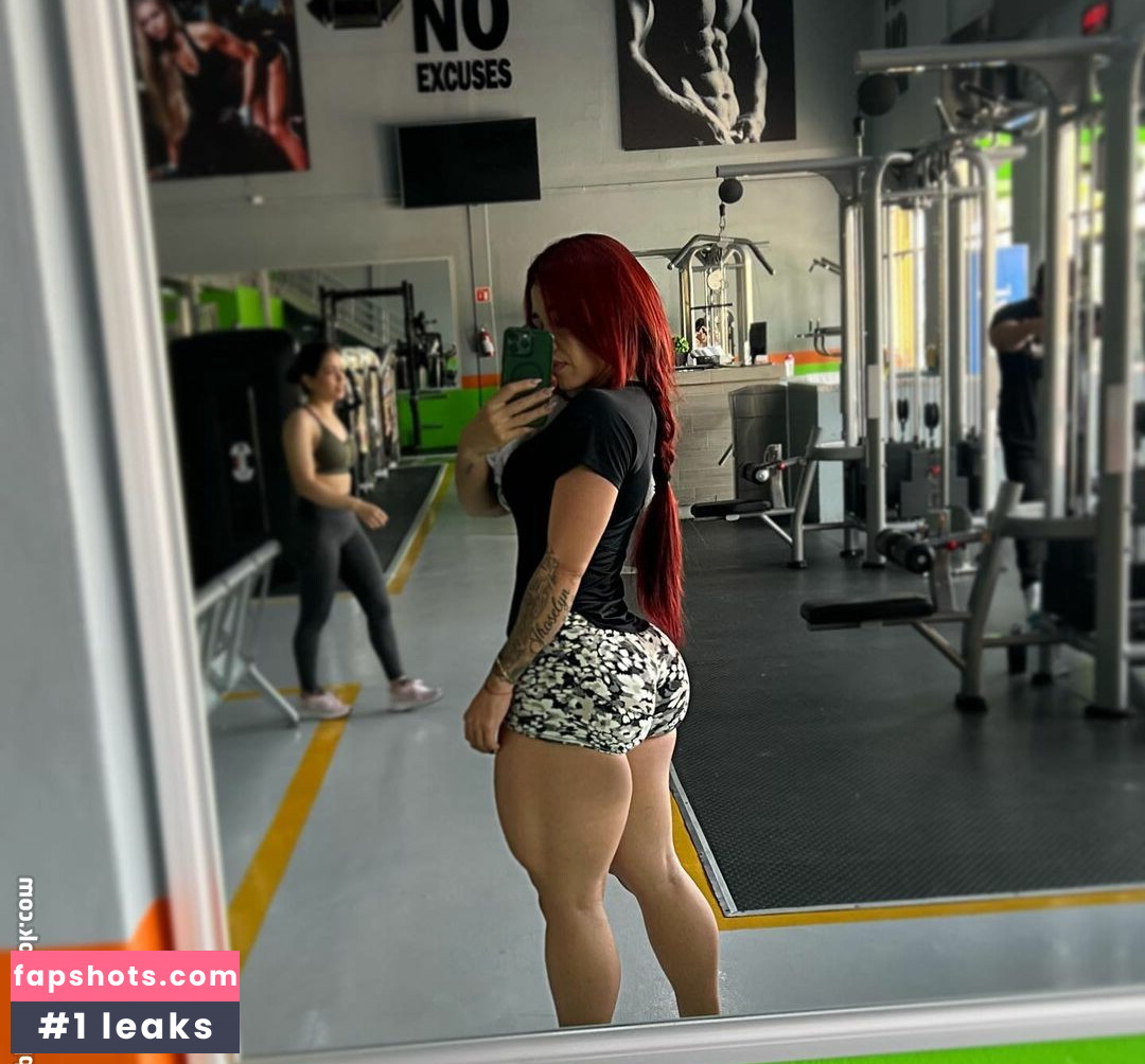 Evelyn Salomon gallery photo #23