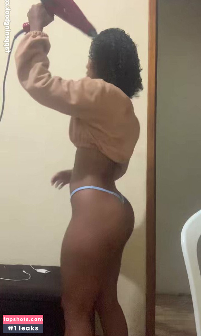 Evelyn Silva Nude Leaks OnlyFans Photos #2 - LeakJerk