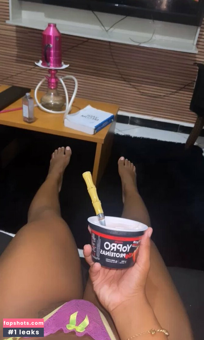 Evelyn Silva Nude Leaks OnlyFans Photos #7 - LeakJerk