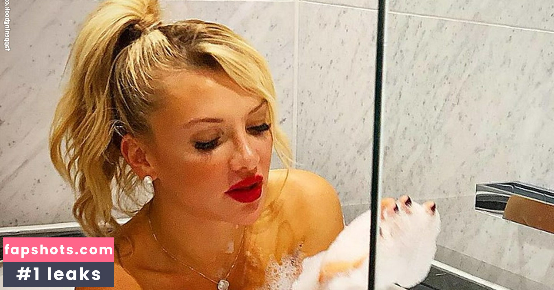 evelynburdecki gallery photo #14