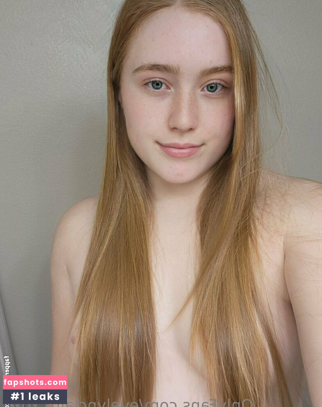 Evelynclaire.xoxo gallery photo #14