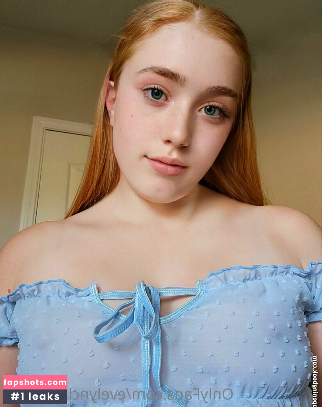 Evelynclaire.xoxo gallery photo #15