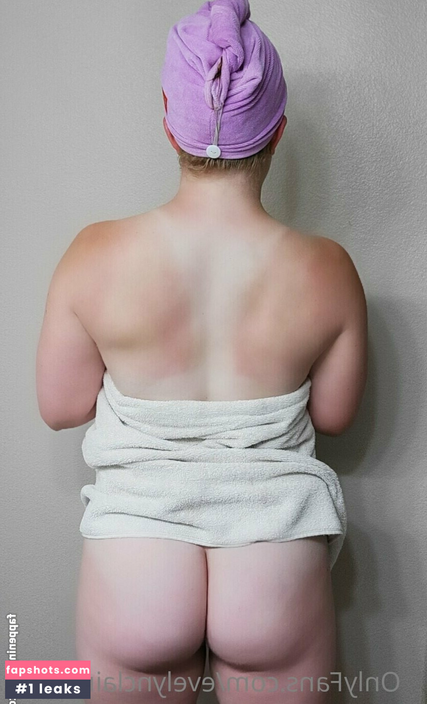 Evelynclaire.xoxo gallery photo #17