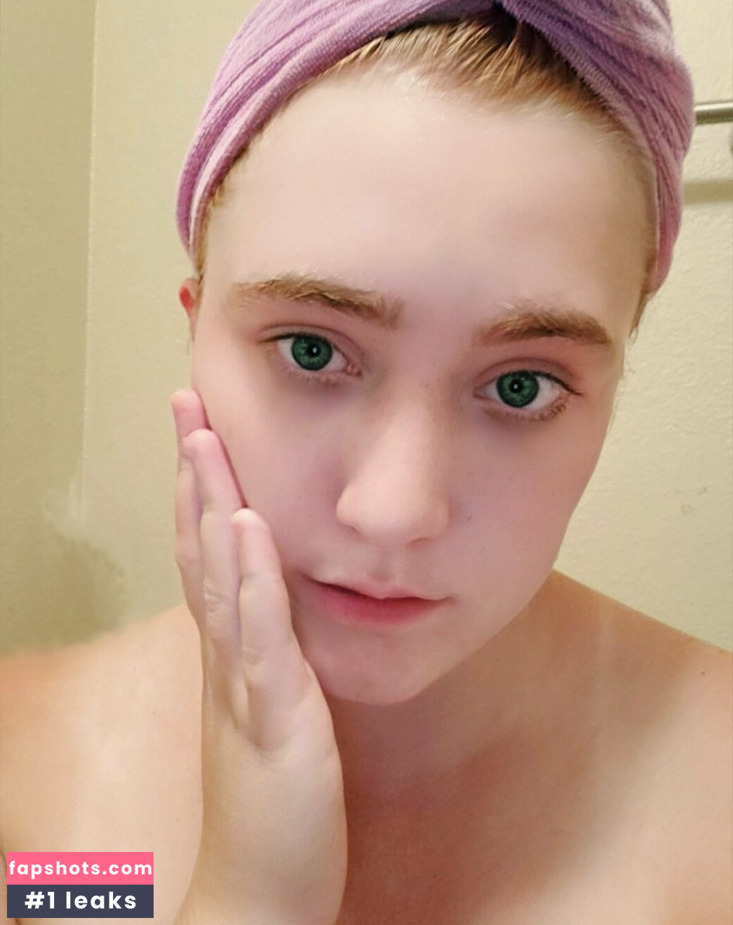 Evelynclaire.xoxo gallery photo #18