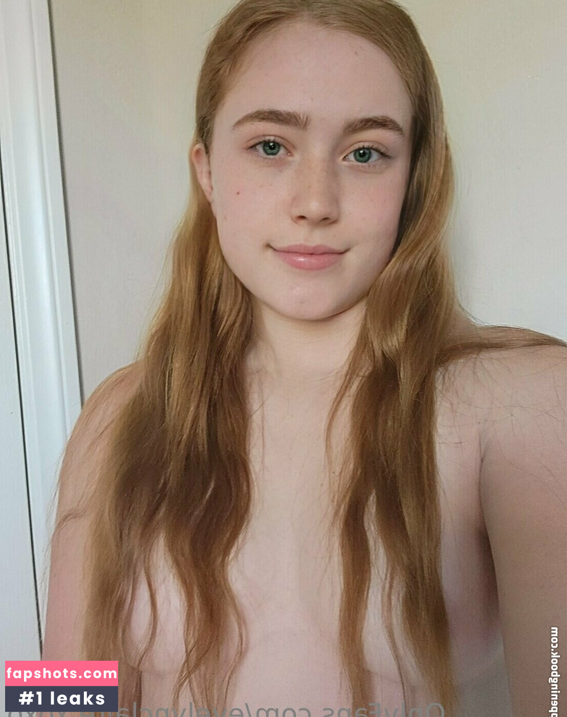 Evelynclaire.xoxo gallery photo #28