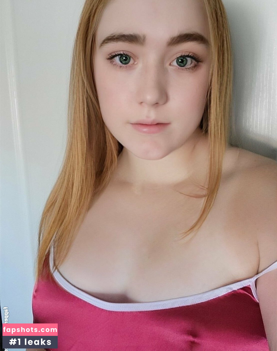 Evelynclaire.xoxo gallery photo #34