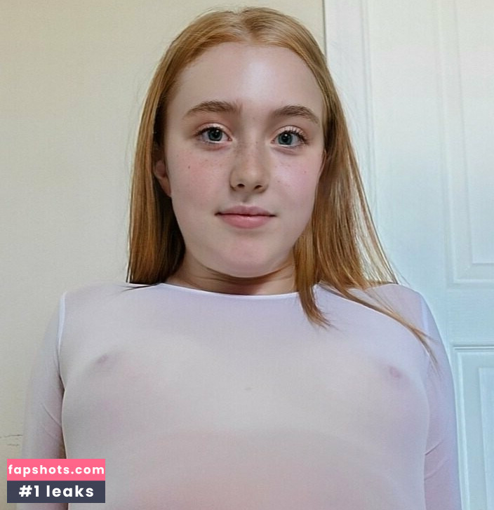 Evelynclaire.xoxo gallery photo #45