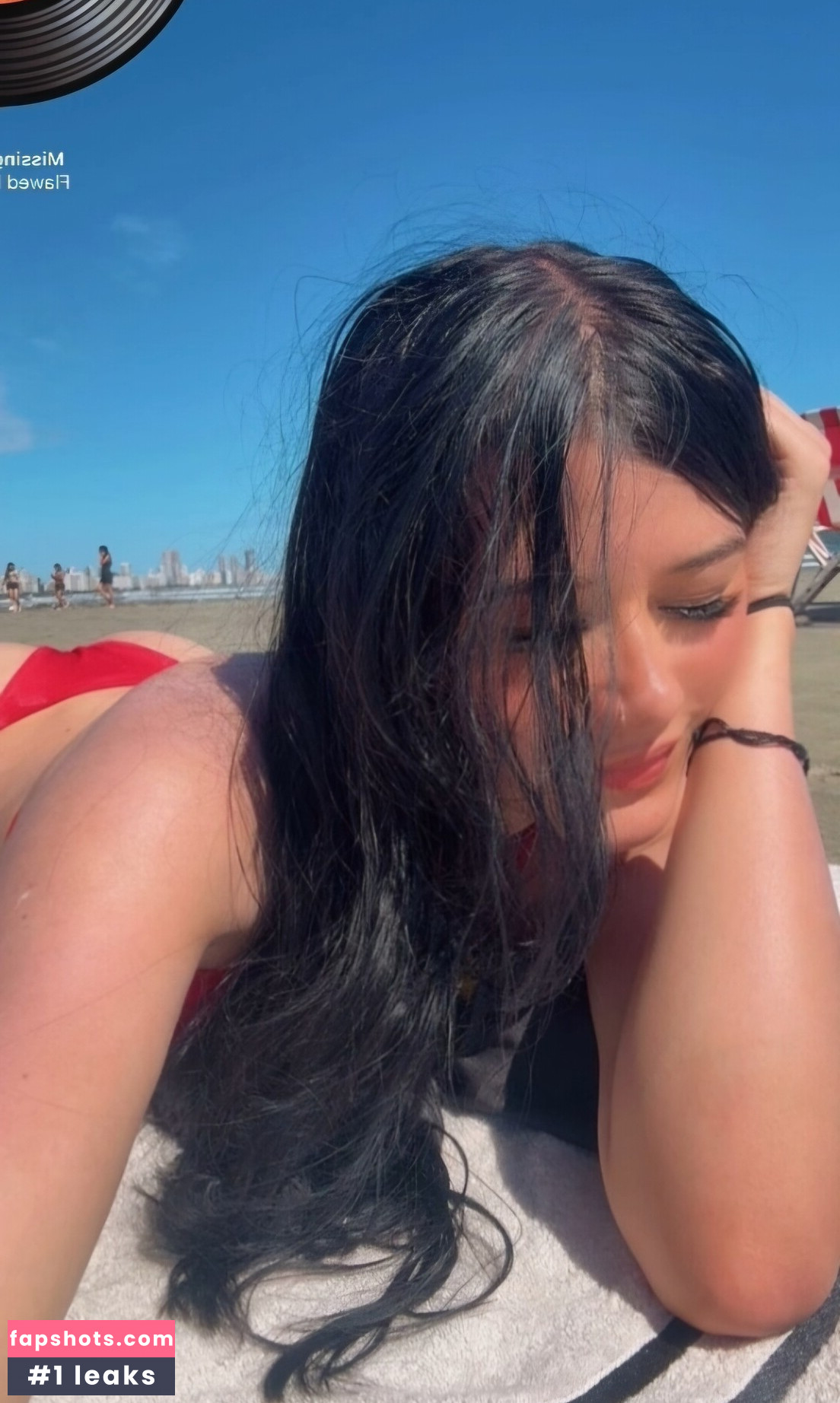 evelyncomfome nude babe gallery