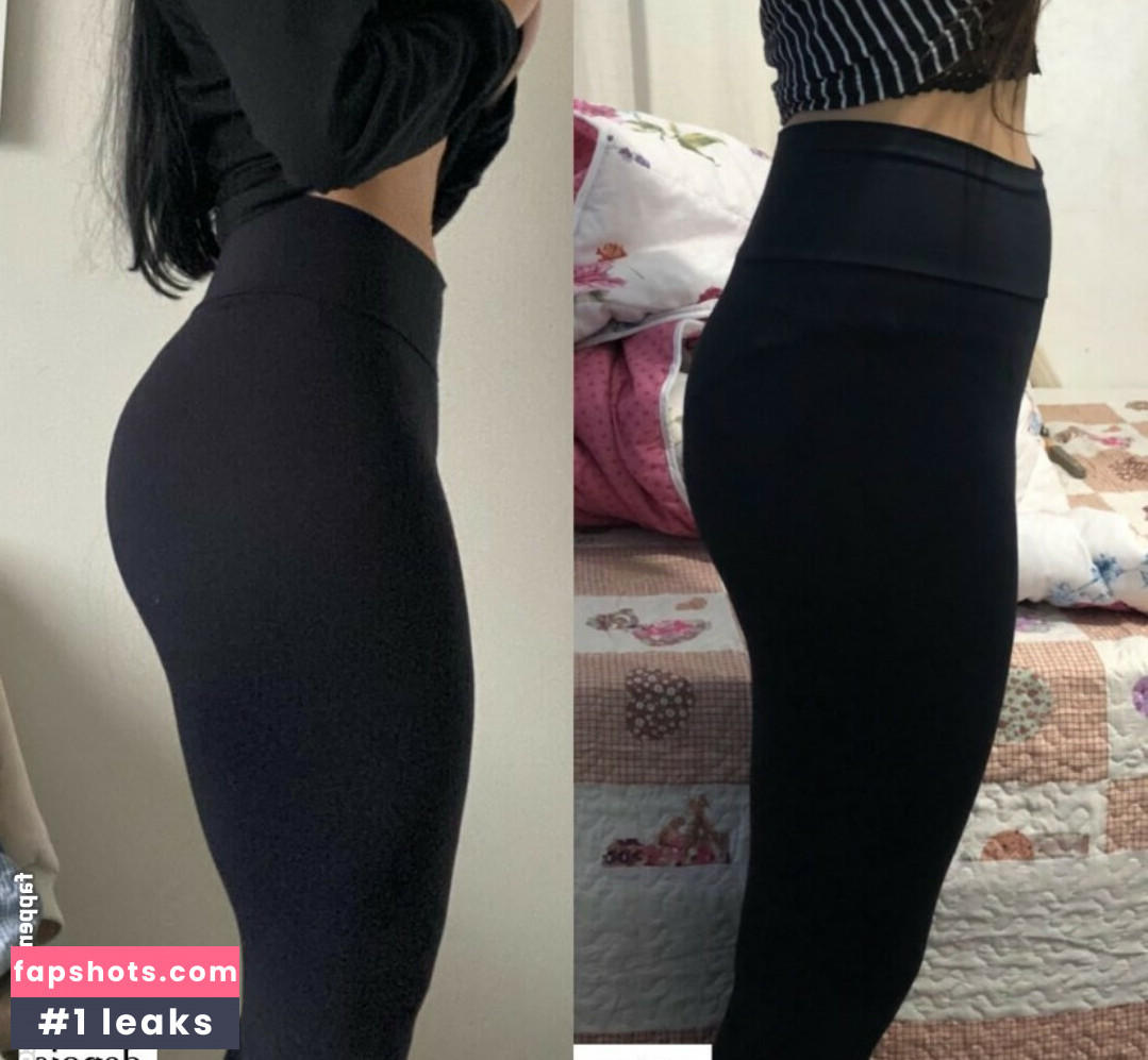 evelyncomfome gallery photo #7