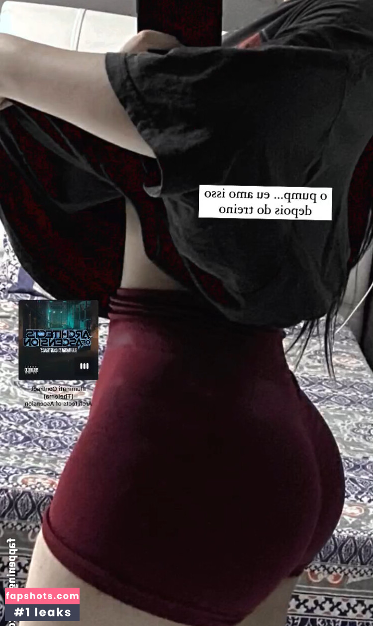 evelyncomfome gallery photo #8