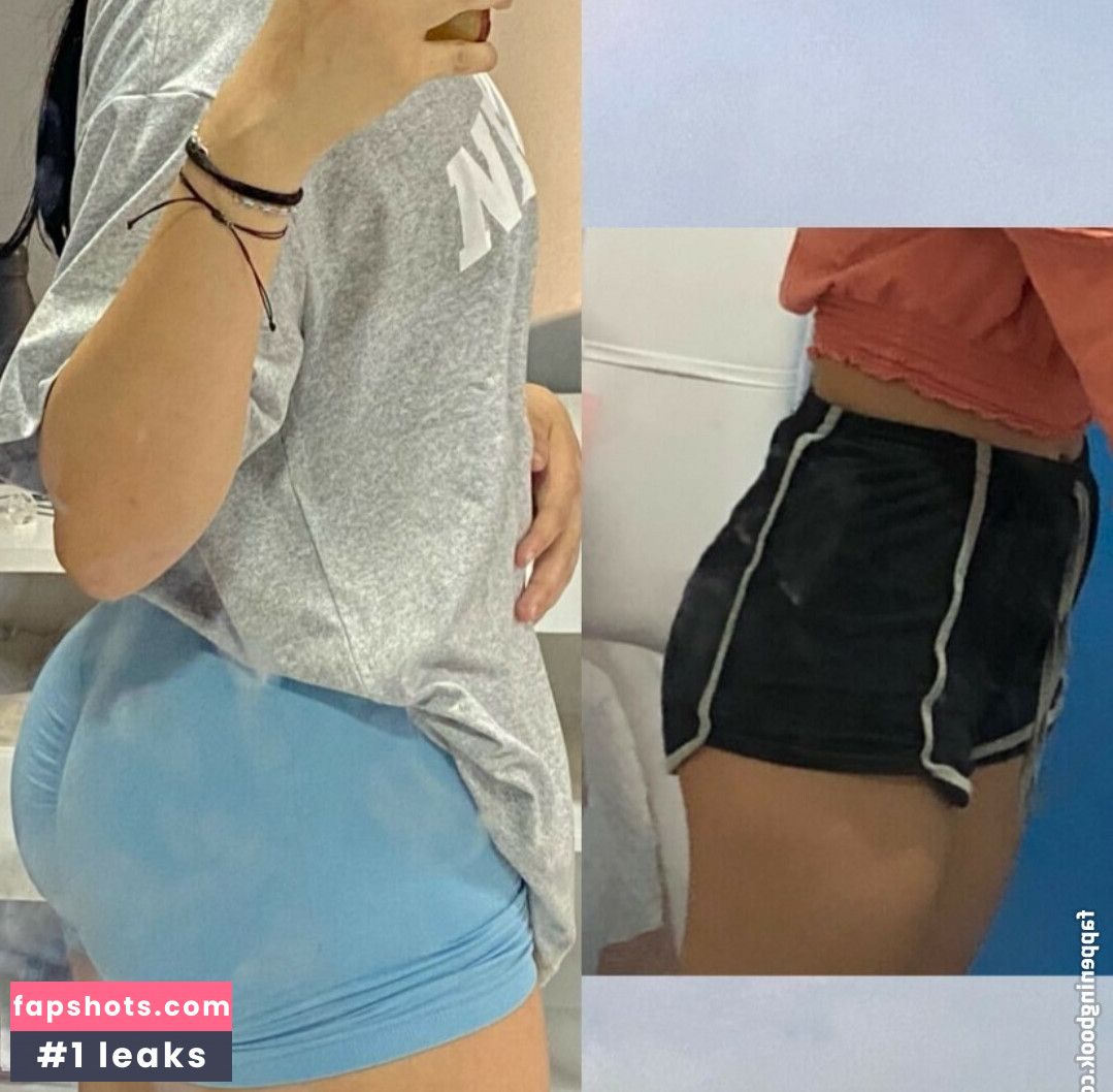 evelyncomfome gallery photo #10