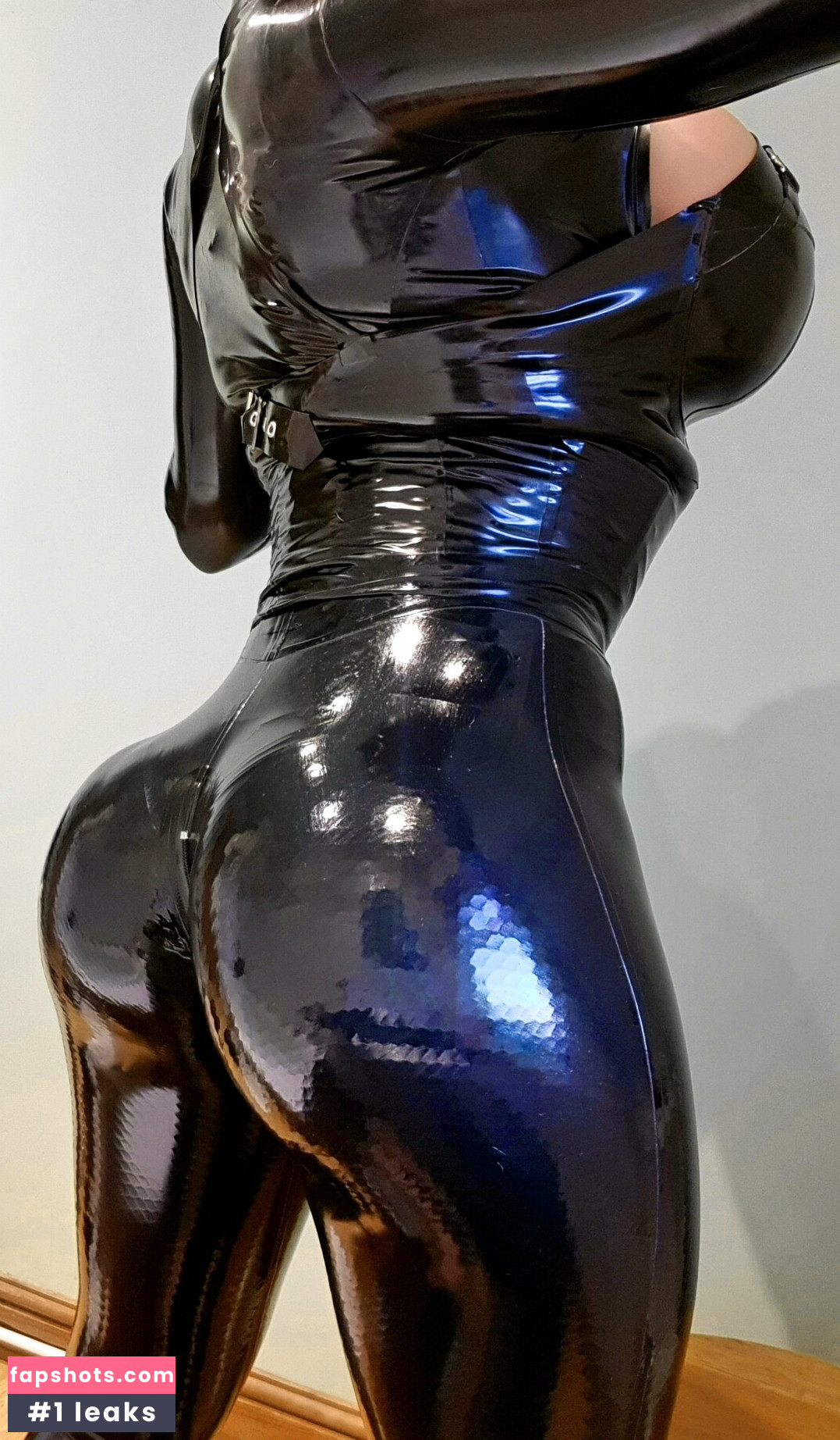 evelyndoll gallery photo #39