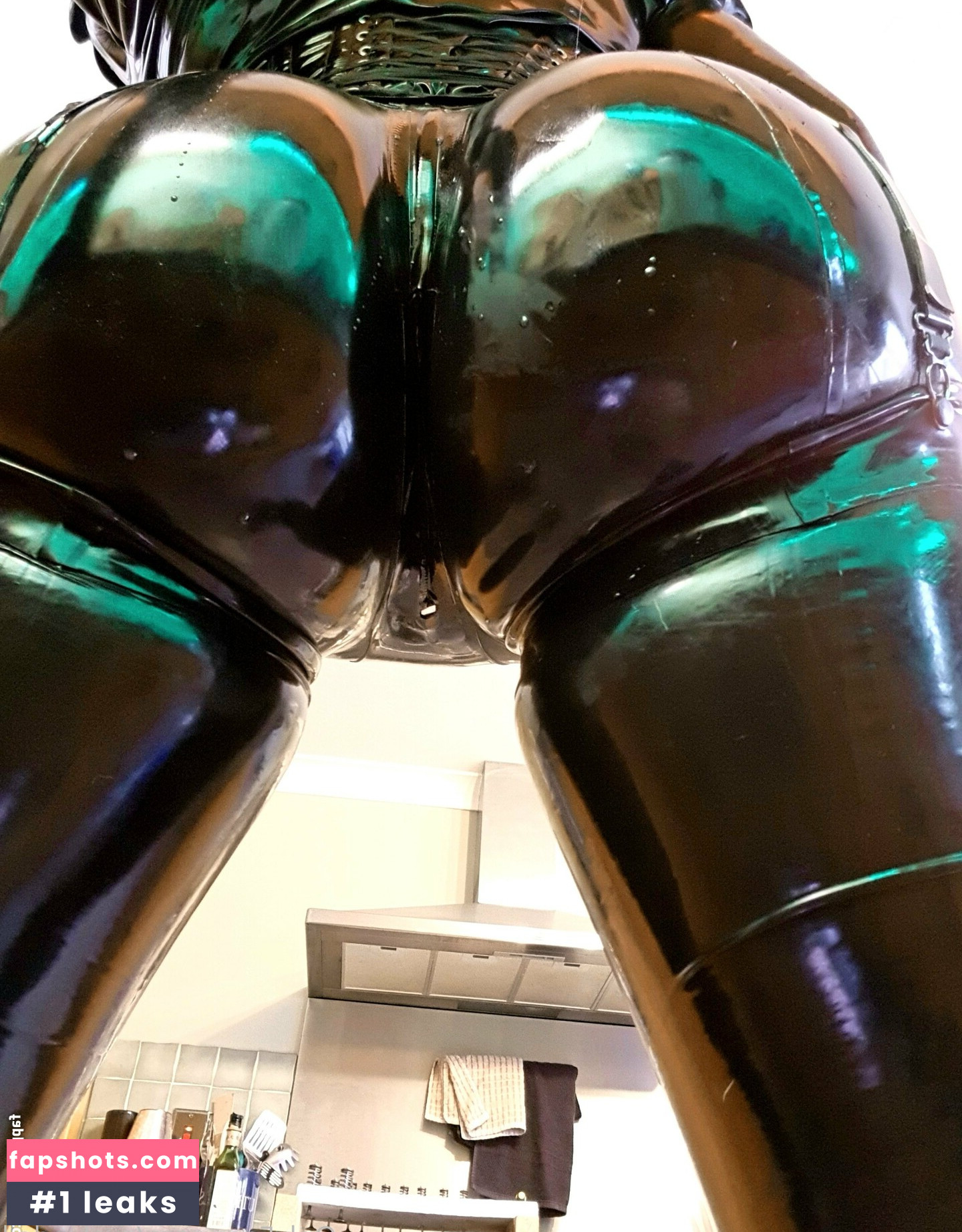 evelyndoll gallery photo #40