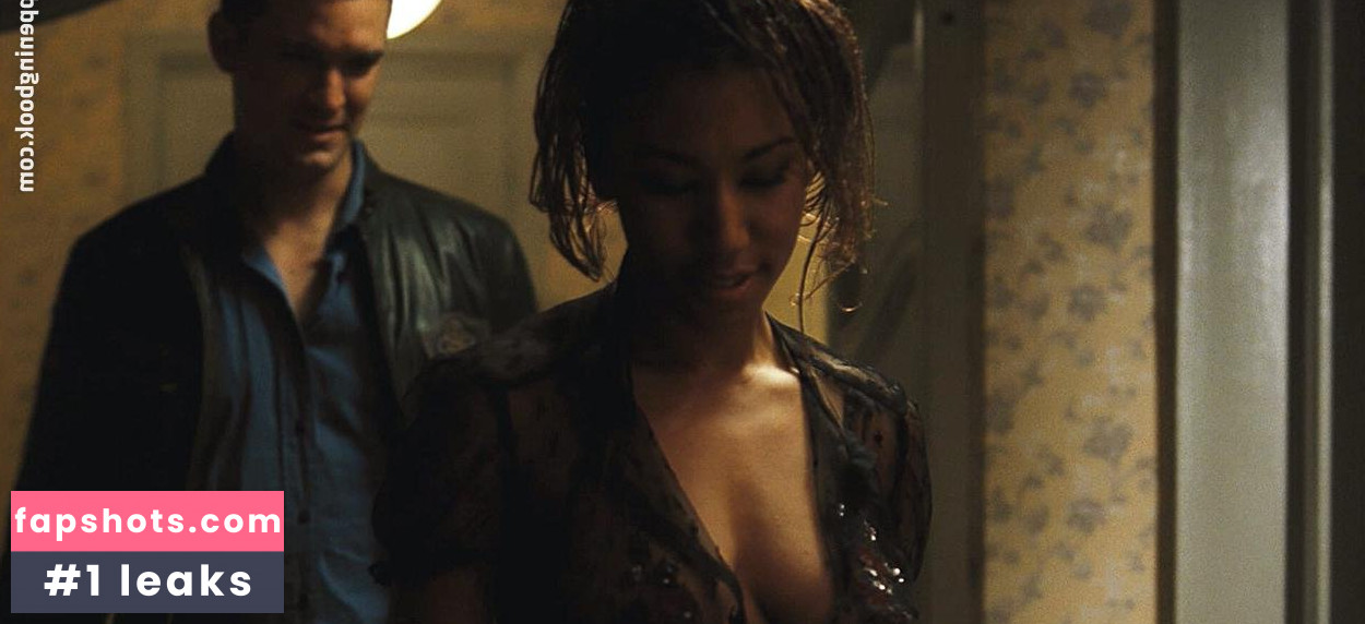 Evelyne Armela O'Bami