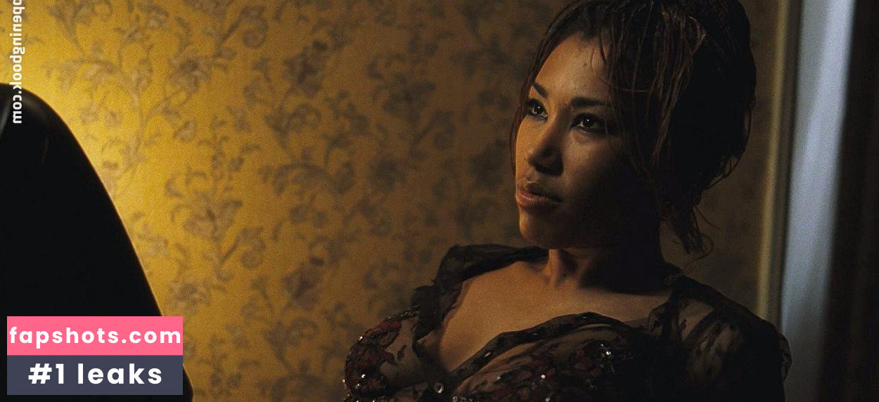 Evelyne Armela O'Bami Nahé úniky fotek pouze od fanoušků #4 - Fapshots