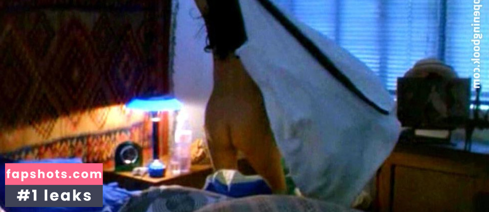 Evelyne Dress Nahé úniky fotek pouze od fanoušků #3 - Fapshots