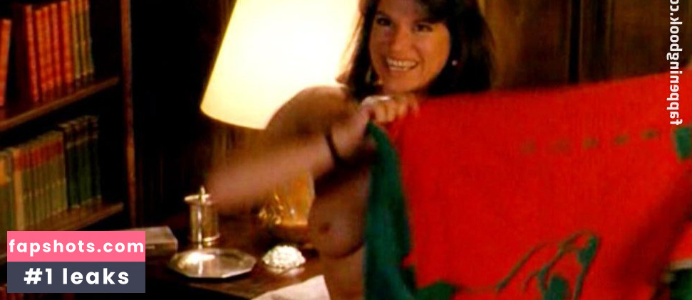 Evelyne Dress Nahé úniky fotek pouze od fanoušků #5 - Fapshots