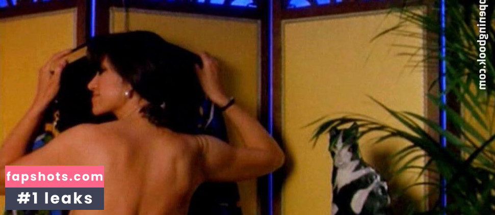 Evelyne Dress Nahé úniky fotek pouze od fanoušků #6 - Fapshots