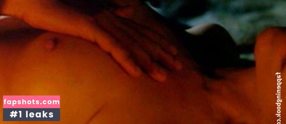 Evelyne Dress Nahé úniky fotek pouze od fanoušků #7 - Fapshots