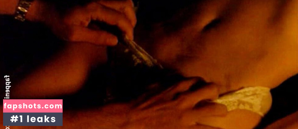 Evelyne Dress Nahé úniky fotek pouze od fanoušků #9 - Fapshots