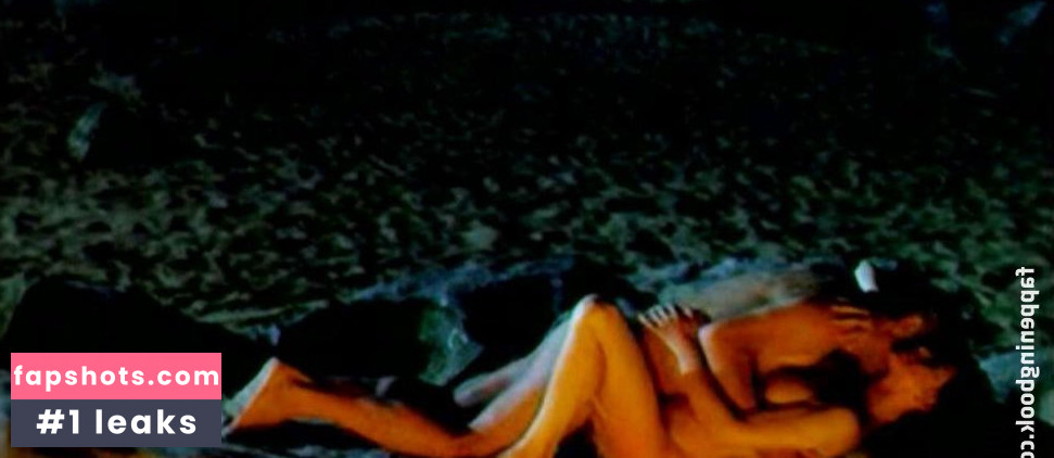 Evelyne Dress Nahé úniky fotek pouze od fanoušků #10 - Fapshots