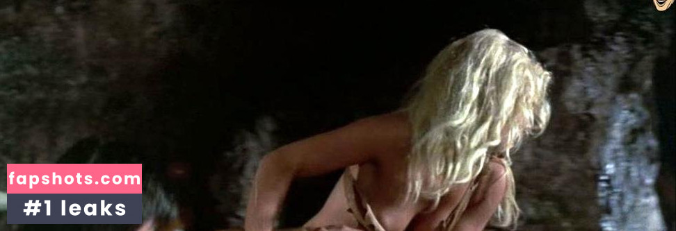 Evelyne Kraft Nude Leaks OnlyFans Photos #2 - Fapshots