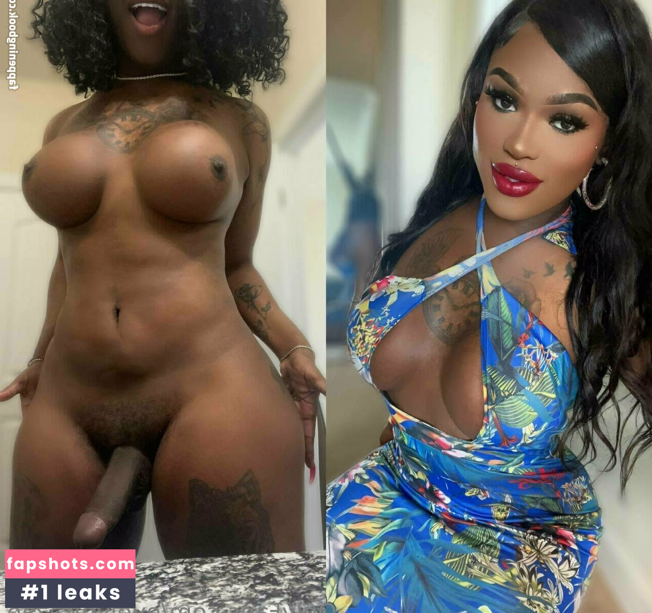 evelynfrazao Nude Leaks OnlyFans Photos #41 - LeakJerk