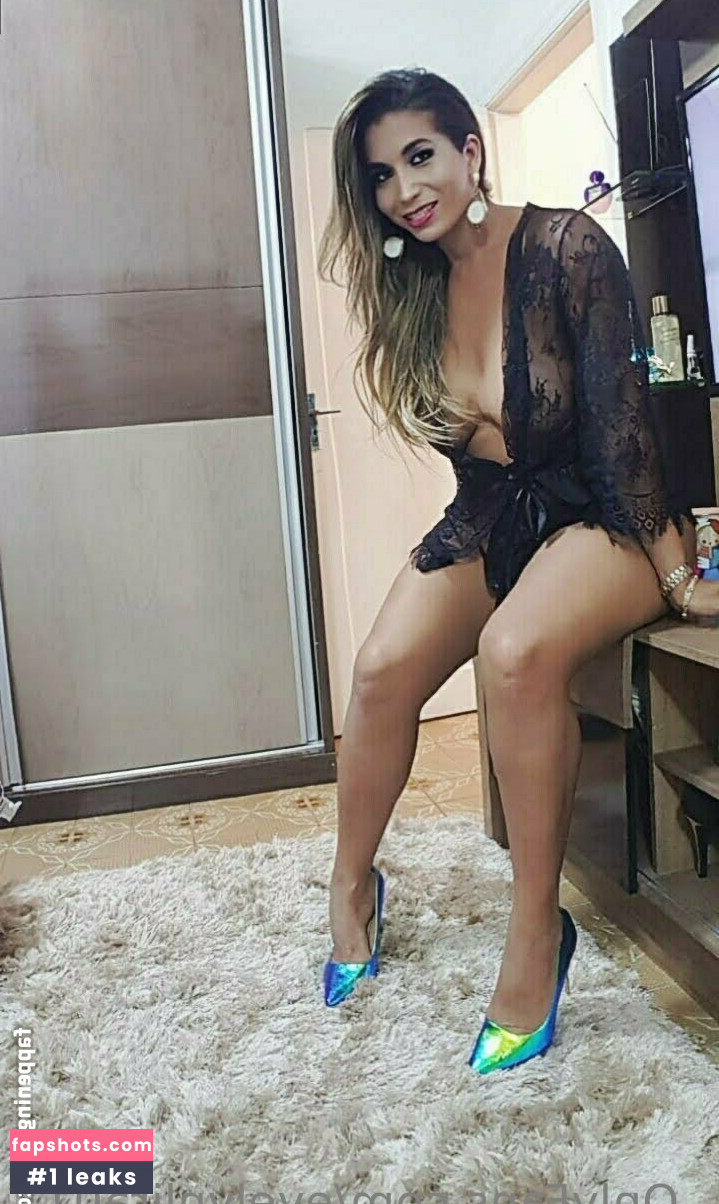 evelynfrazaotsfree gallery photo #49